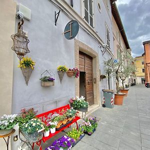 Le Camere Di Mara